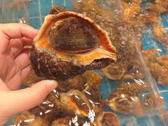 -新丁香海鲜酒店(银海商贸城店)