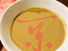 -京城涮爆舫(角门西店)