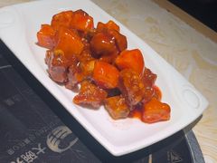 -大碗先生(荣时代店)