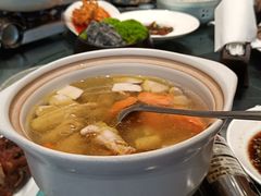 -赛德大酒店(邗江中路店)