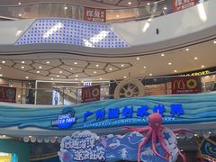 -广州热雪奇迹