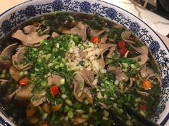 -富临轩私房菜(集庆门大街店)