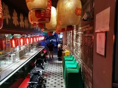 -大鸽饭(北京路店)