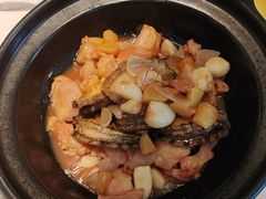 -苏浙汇(肇嘉浜路总店)