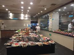 -孙府大院(步行街店)