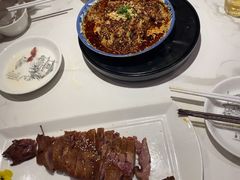 -川味堂·四川豆花(八卦岭店)