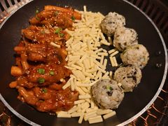 -炭之家·齐齐哈尔非遗烤肉·鲜切直供(中央大街店)