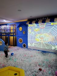 -贝悠悠(华宇时尚店)