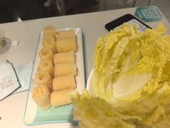-椰客·海南椰子鸡(新塘永旺梦乐城店)
