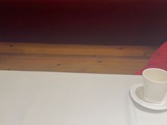 -勝記酒家·37年老字号·经典粤菜(荔枝公园店)