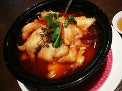 -ZEN采蝶轩·粤味臻鲜·手作点心·商务宴请(泰州店)
