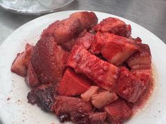 -大兴街扣碗包子馆