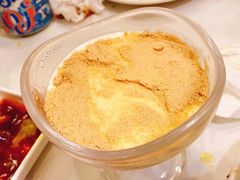 木糠布甸-番茄屋葡式美食(总店)