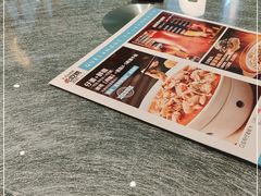 -雀蓝川菜(星悦汇店)