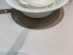 -品大三·南京菜(大行宫店)
