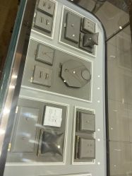 -I Do(镇江苏宁广场店)