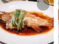 -粤界(望京金辉店)