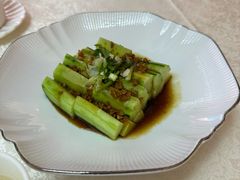 -荣粤酒家·融合粤菜·海鲜火锅
