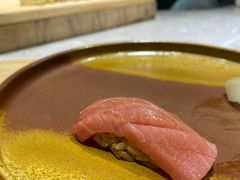 -鮨·海老(北京路店)