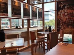 -味千拉面(杭州滨江星光大道店)