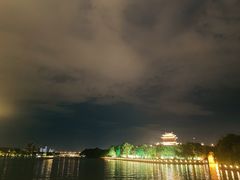 -聚汇三少·龙虾·中餐厅(莫邪路新天地店)