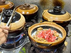 -嘉华小吃(蛇口市场店)