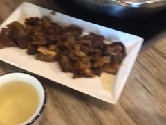 -牛魔王汕头牛肉火锅(笋岗店)