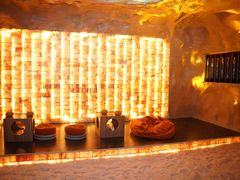 -金泰连锁·足道·SPA(惠州旗舰店)