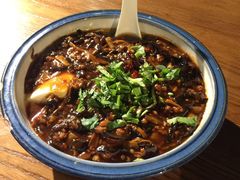 -妈妈的味道(工人体育场东路店)