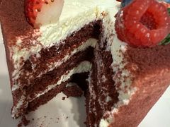 -姆们M Sweetie Cake(三里屯店)
