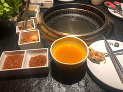-嘿嘟嘟·肋条烧肉放题(爱融荟城店)