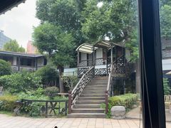 -柴米油盐(土菜院子店)