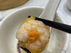 明虾烧卖皇-稻香海鲜饭店(第一国际店)