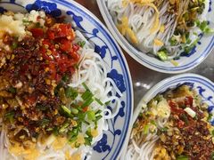 -小罗子汤店(大士院总店)