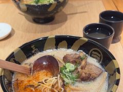 -味千拉面(淮安万达店)