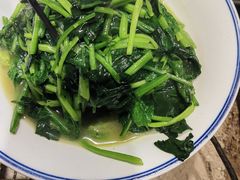 -宅里香.自然餐厅(湘大店)