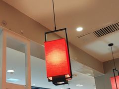 -吉野家(复兴路第二餐厅店)