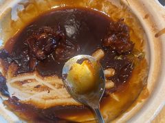 -味钱塘·钱塘渔鲜·地道江浙菜(宋城店)