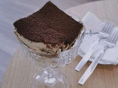 -香馥咖啡SharefoodsCafe(君尚3019店)