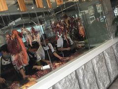 -陈记顺和潮汕牛肉火锅(番禺迎宾大道店)