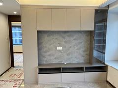 -索菲亚衣柜橱柜家具全屋定制(汶水红星店)