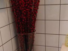 -疯狂小兔披萨(书林家园店)
