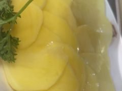 -韩宫宴烤肉·料理(南京江宁万达店)