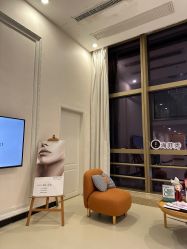 -JNK皮肤管理中心