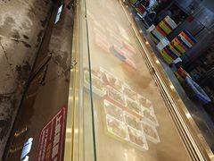 -懂食汇自助火锅