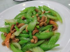 -黑石礁酒楼·海鲜(黑石礁店)