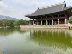-景福宫