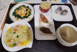 -台湾宝儿月子中心 (中南路店)