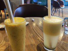 -Wagas沃歌斯(杭州黄龙万科店)