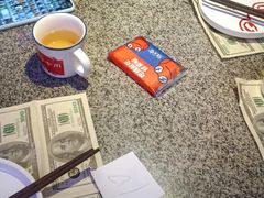 -蛙来哒(东城万达店)
